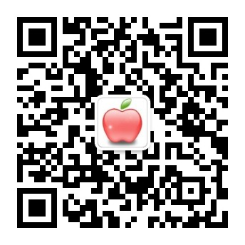 时时彩缩水技巧